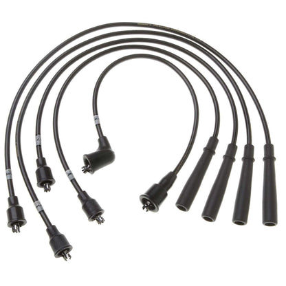 Intermotor Spark Plug Wire Set 55413