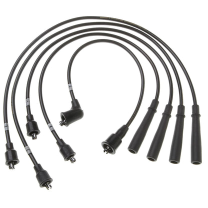 Intermotor Spark Plug Wire Set 55413