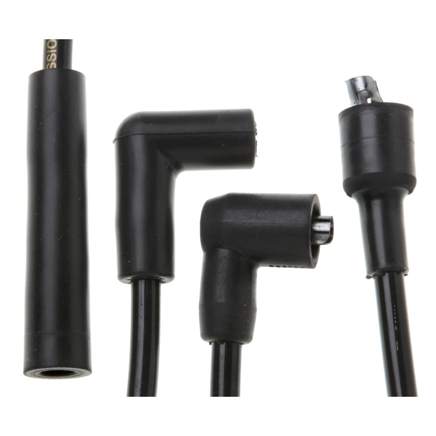 Intermotor Spark Plug Wire Set 55415
