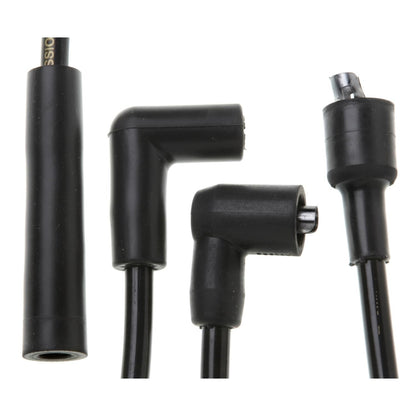 Intermotor Spark Plug Wire Set 55415