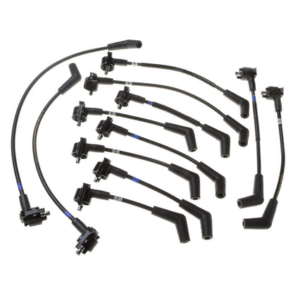 Intermotor Spark Plug Wire Set 55416