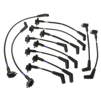 Intermotor Spark Plug Wire Set 55416