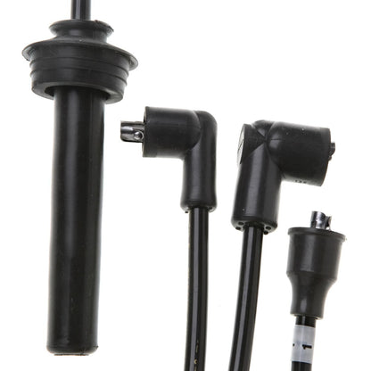 Intermotor Spark Plug Wire Set 55421