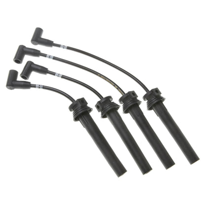 Intermotor Spark Plug Wire Set 55422
