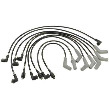 Intermotor Spark Plug Wire Set 55423