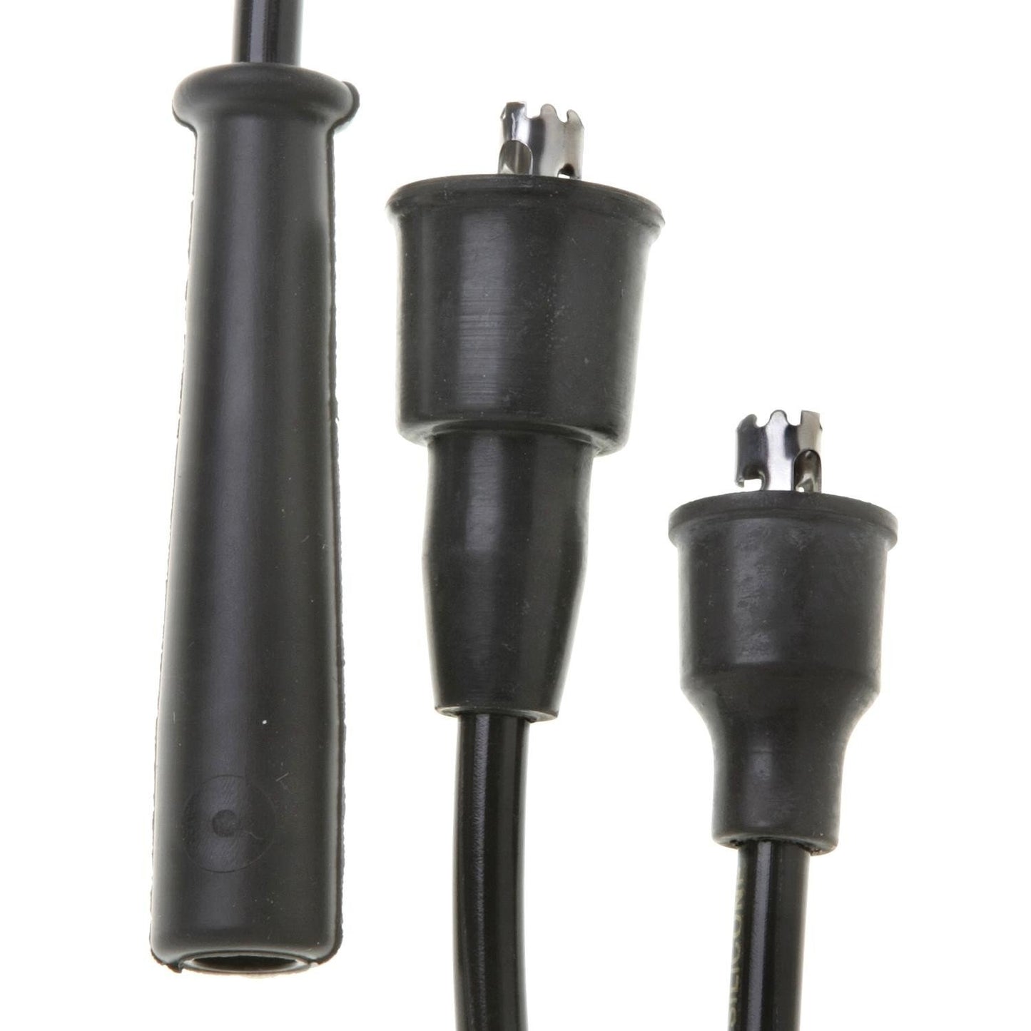 Intermotor Spark Plug Wire Set 55425