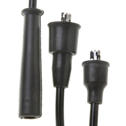 Intermotor Spark Plug Wire Set 55425
