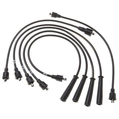 Intermotor Spark Plug Wire Set 55425