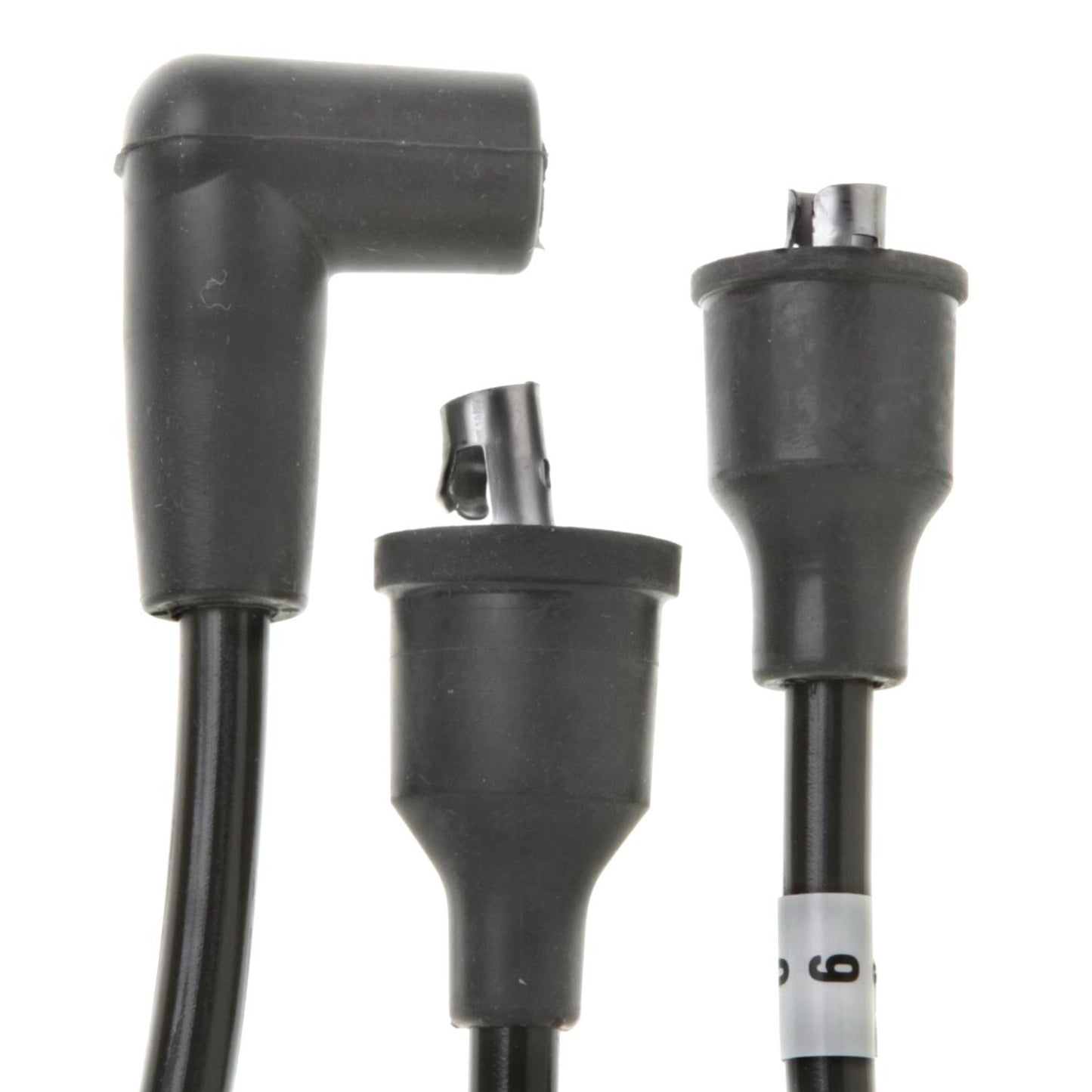 Intermotor Spark Plug Wire Set 55426