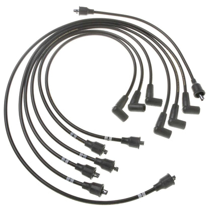 Intermotor Spark Plug Wire Set 55426