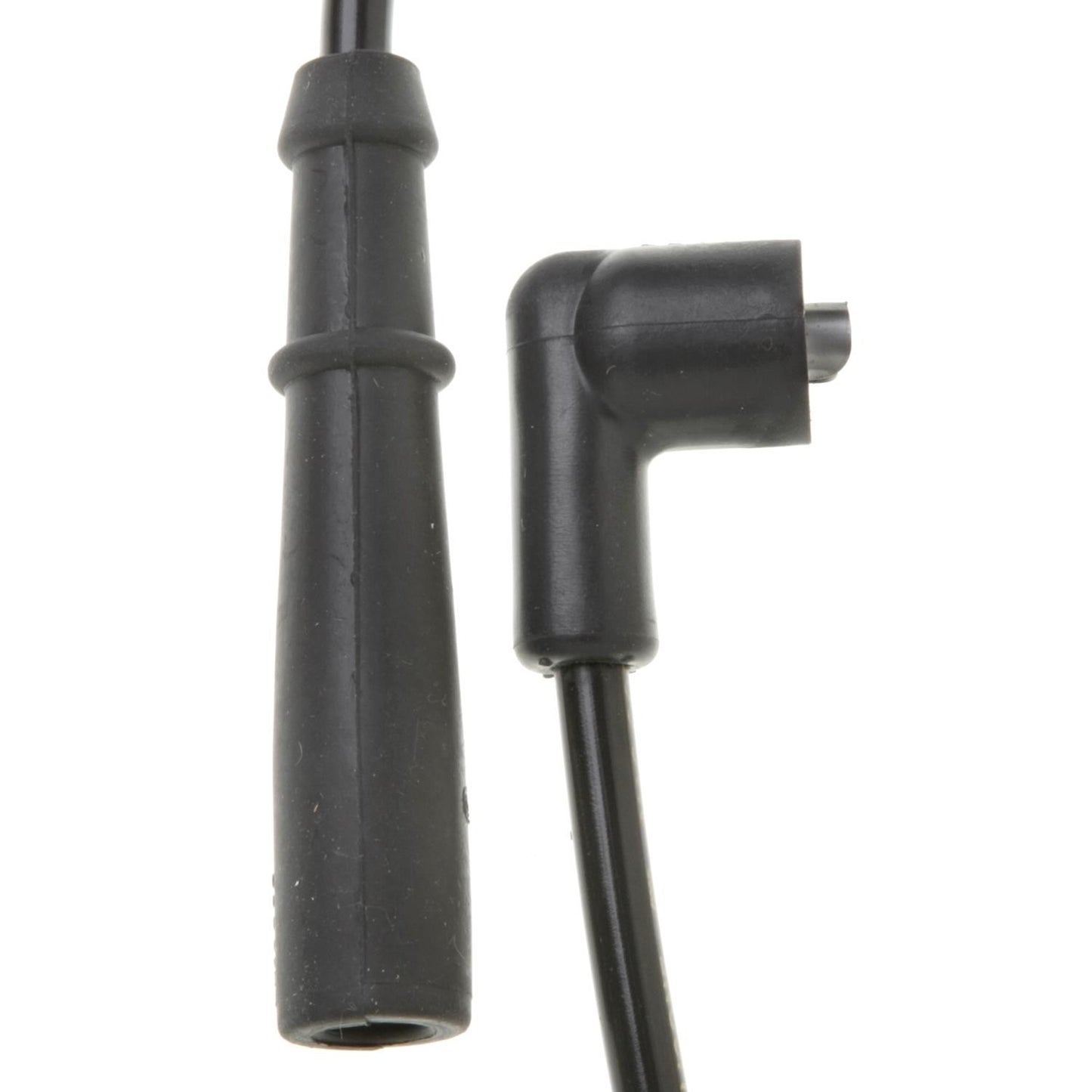 Intermotor Spark Plug Wire Set 55430