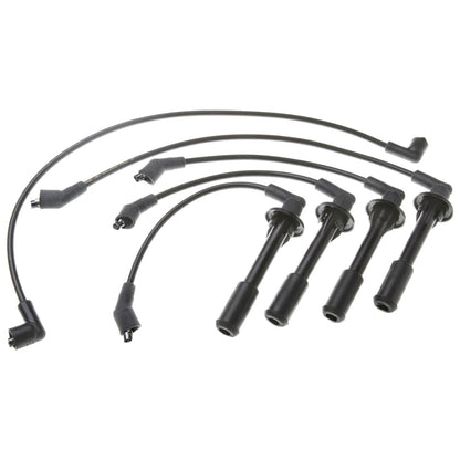 Intermotor Spark Plug Wire Set 55431