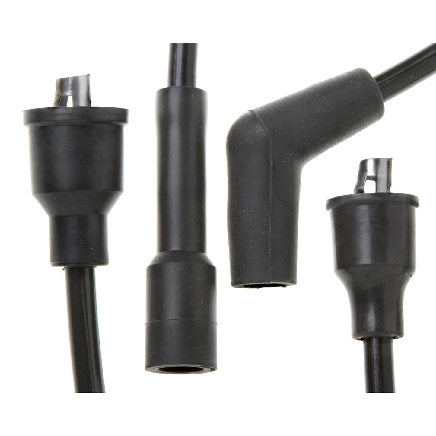 Intermotor Spark Plug Wire Set 55436