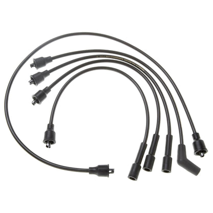 Intermotor Spark Plug Wire Set 55436