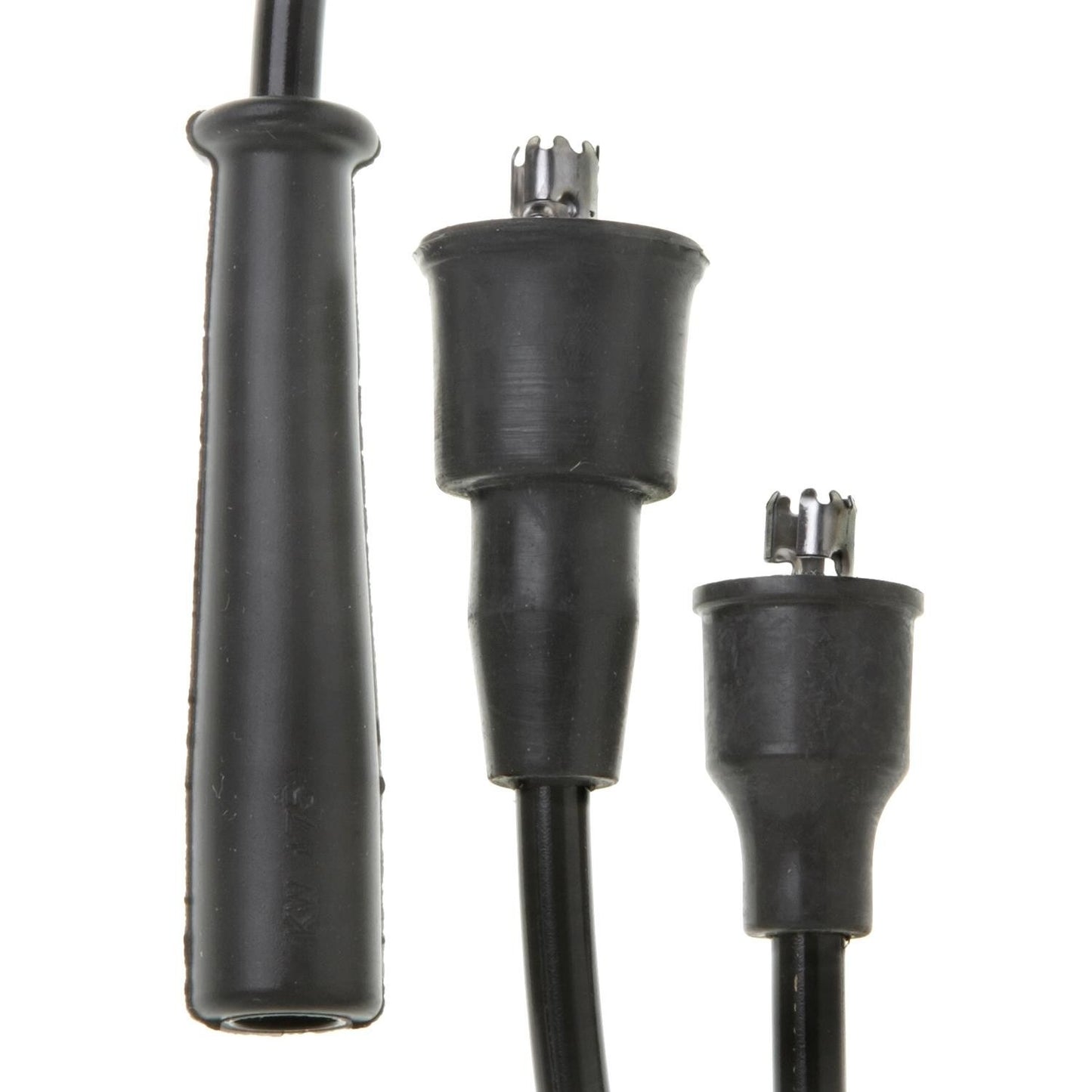 Intermotor Spark Plug Wire Set 55437