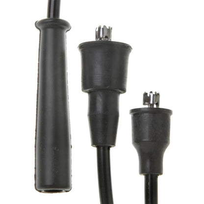 Intermotor Spark Plug Wire Set 55437