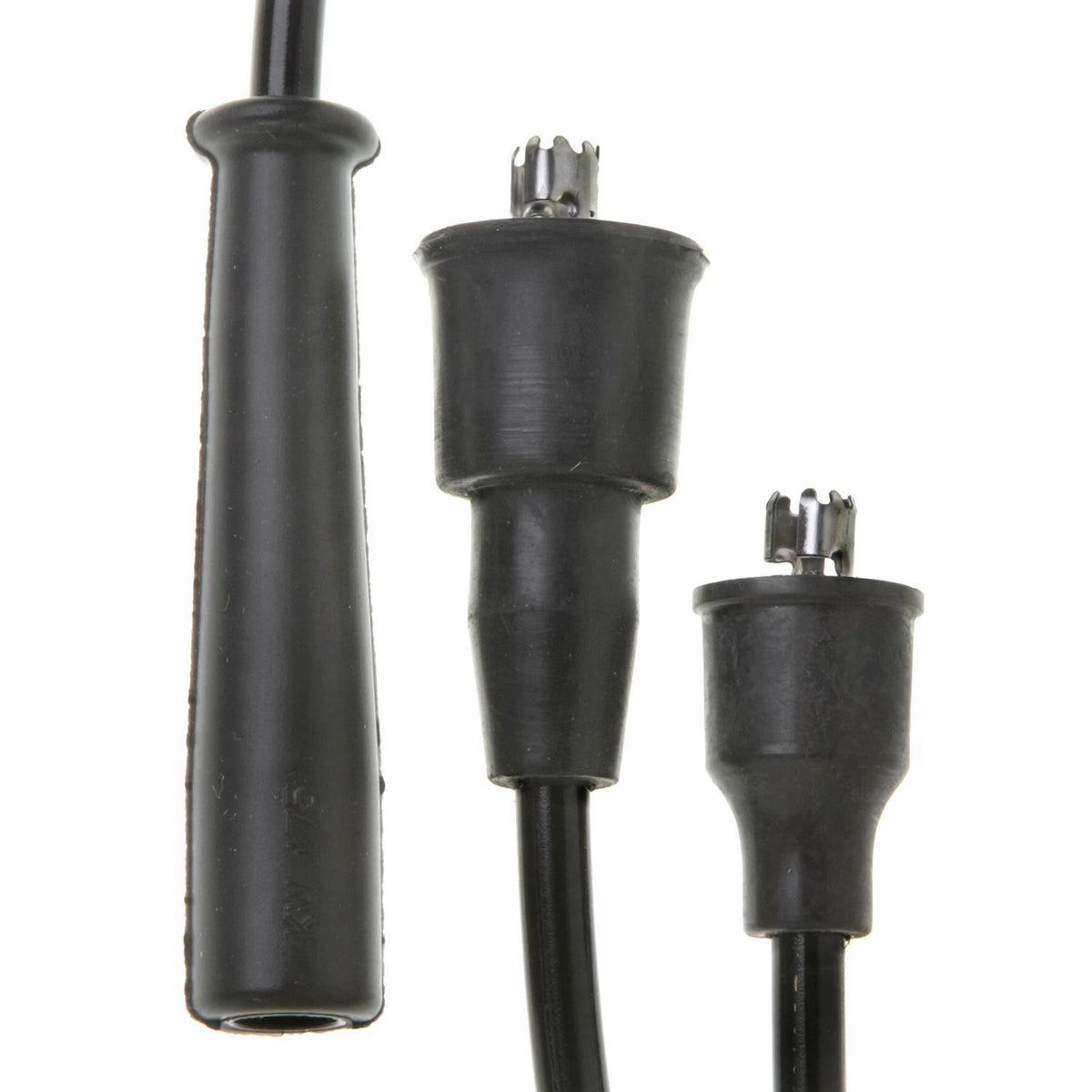 Intermotor Spark Plug Wire Set 55437
