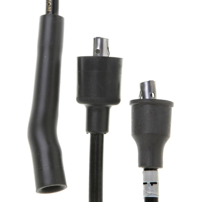 Intermotor Spark Plug Wire Set 55439