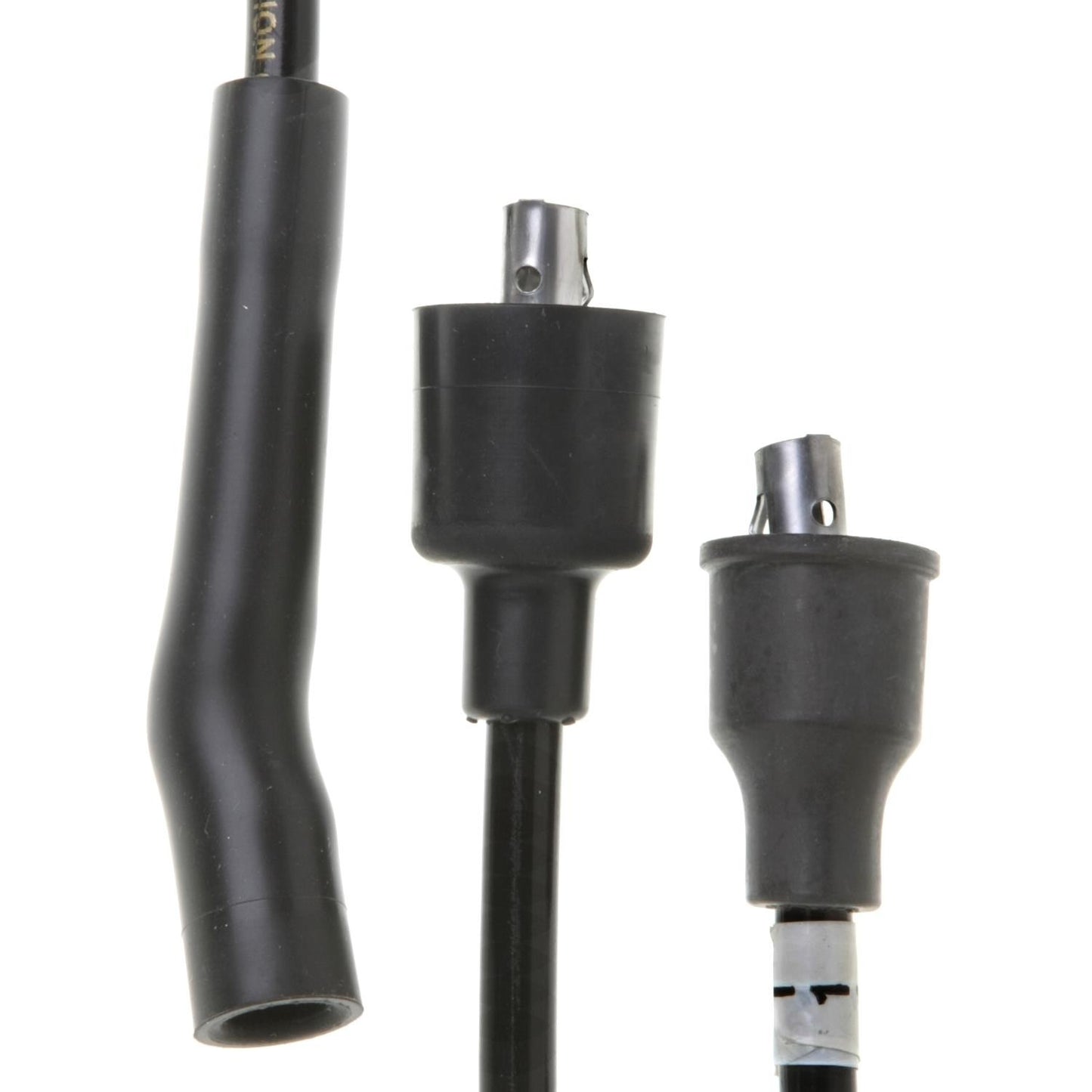 Intermotor Spark Plug Wire Set 55439