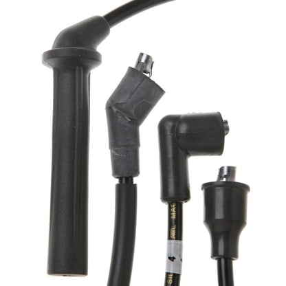 Intermotor Spark Plug Wire Set 55440