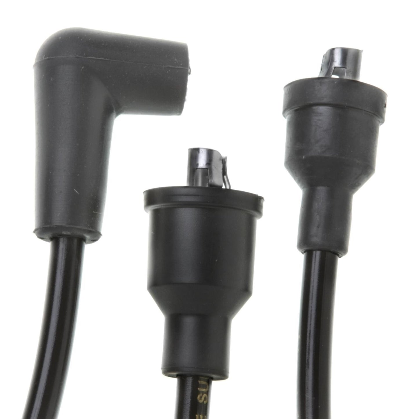 Intermotor Spark Plug Wire Set 55443