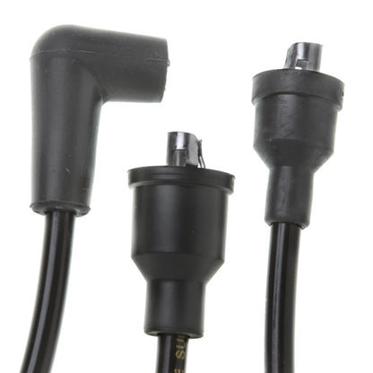 Intermotor Spark Plug Wire Set 55443