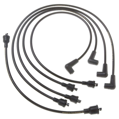 Intermotor Spark Plug Wire Set 55443