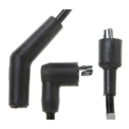 Intermotor Spark Plug Wire Set 55456