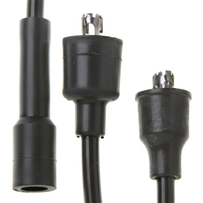 Intermotor Spark Plug Wire Set 55459