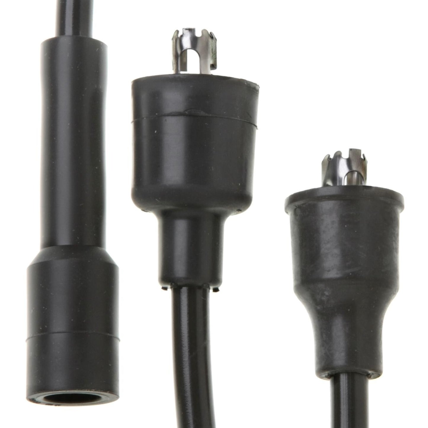 Intermotor Spark Plug Wire Set 55459