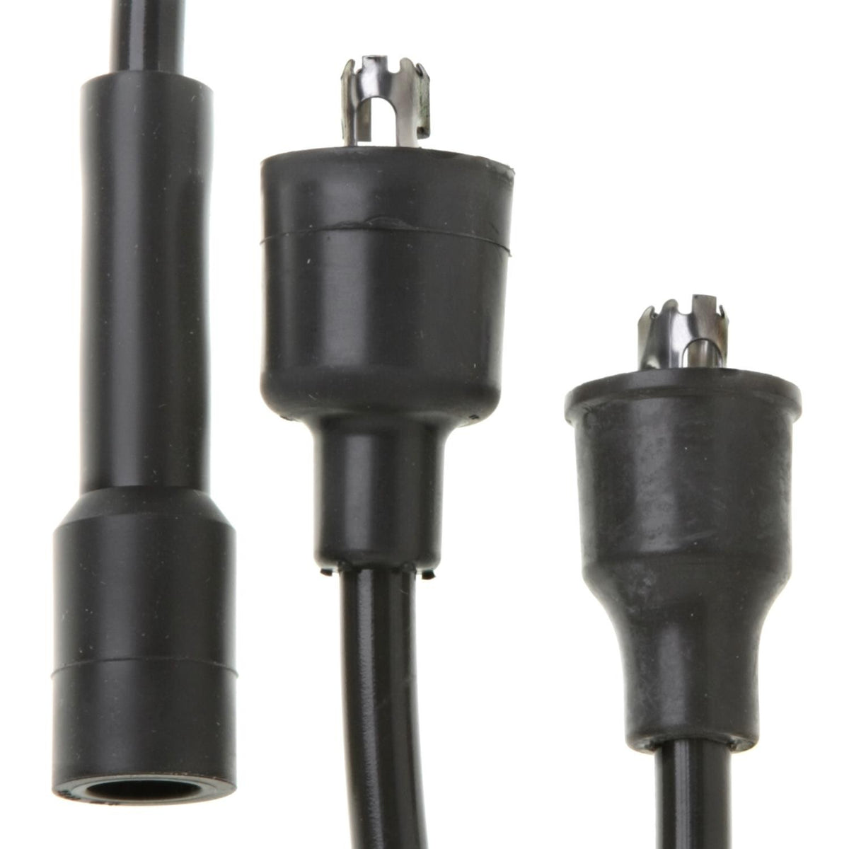 Intermotor Spark Plug Wire Set 55459