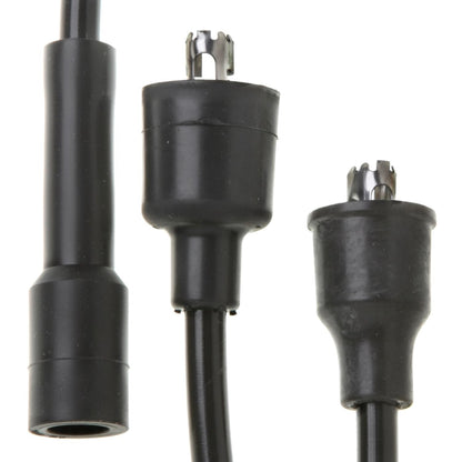 Intermotor Spark Plug Wire Set 55459