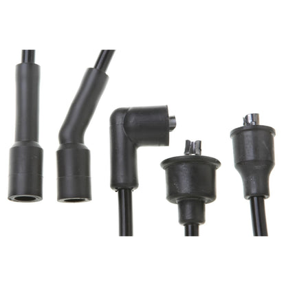 Intermotor Spark Plug Wire Set 55461