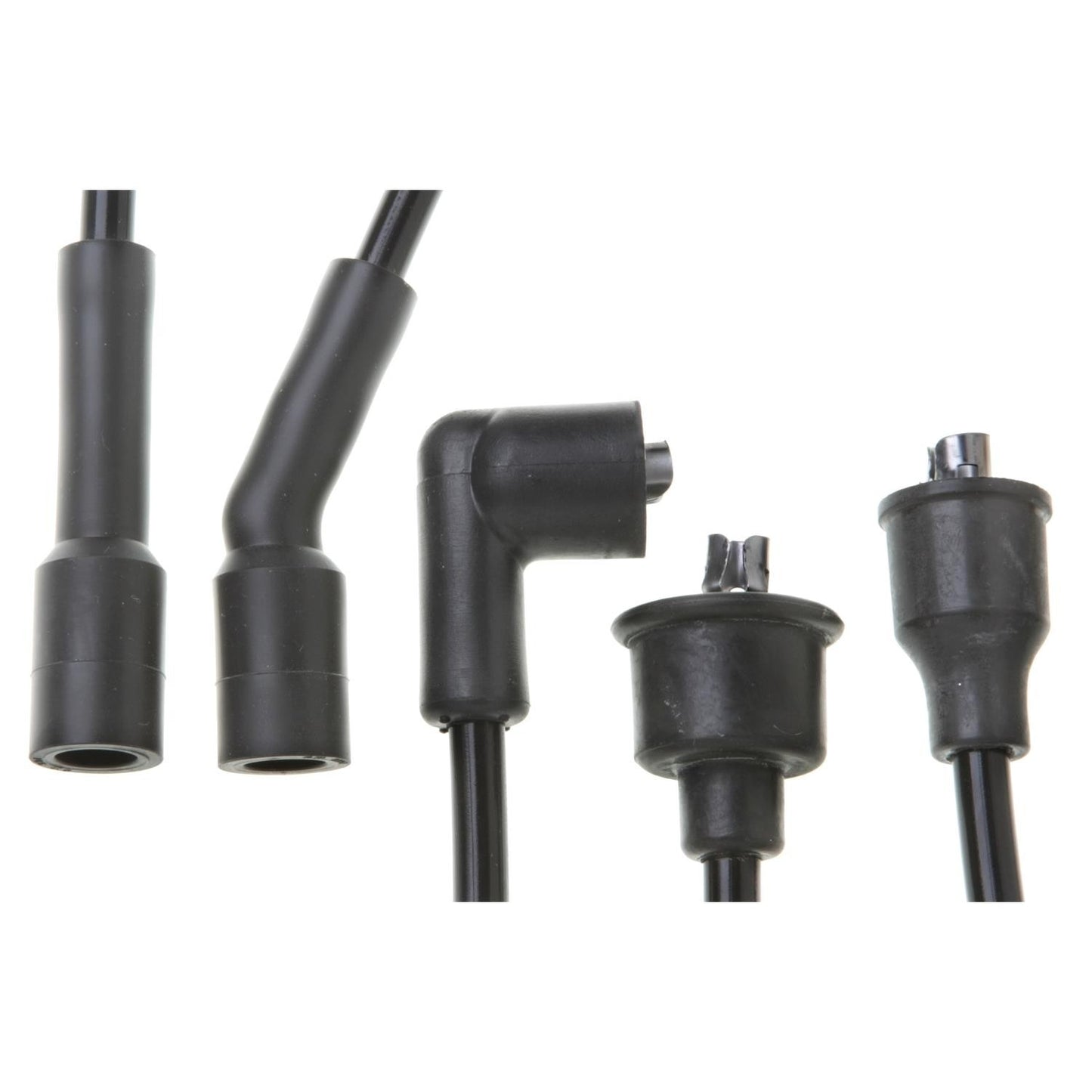 Intermotor Spark Plug Wire Set 55461