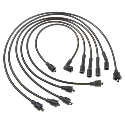 Intermotor Spark Plug Wire Set 55461