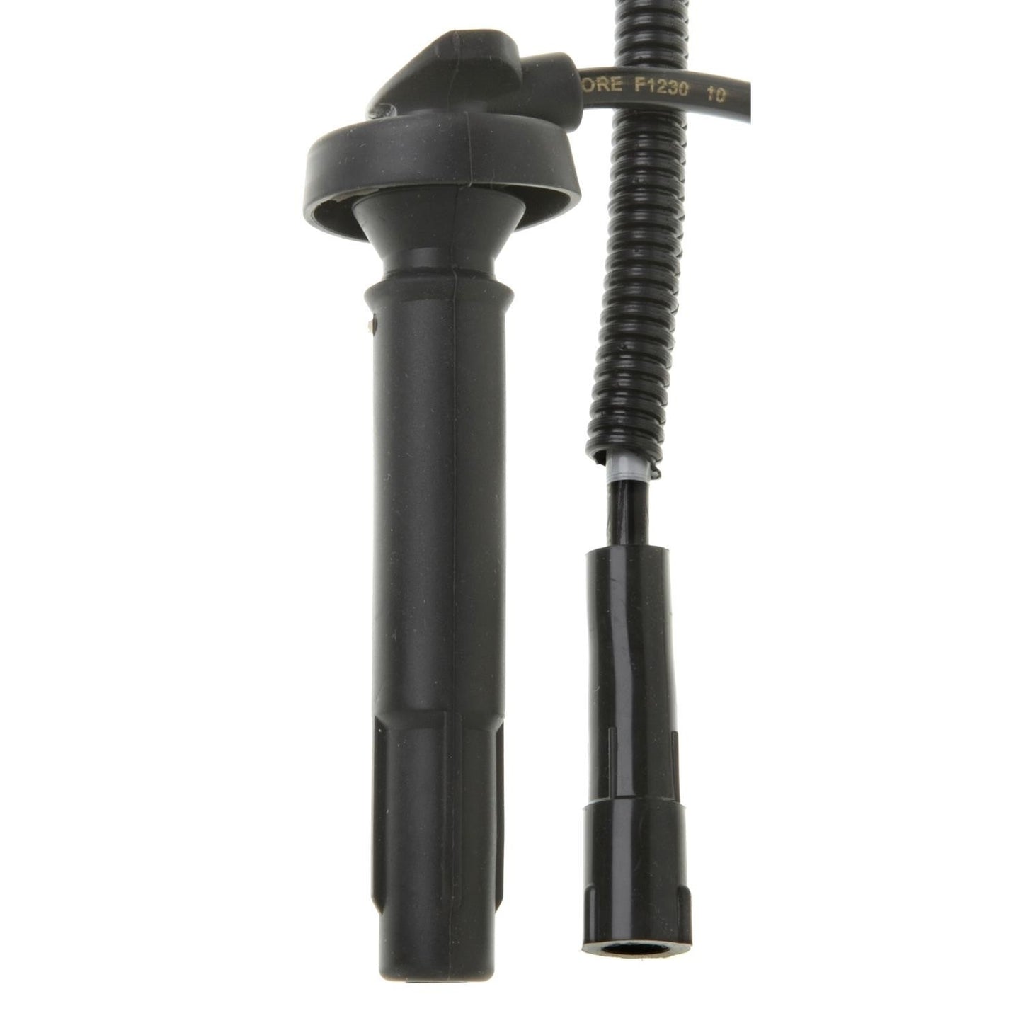 Intermotor Spark Plug Wire Set 55500