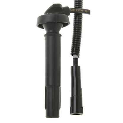 Intermotor Spark Plug Wire Set 55500