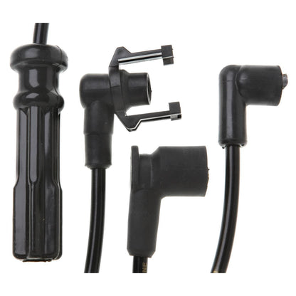 Intermotor Spark Plug Wire Set 55553