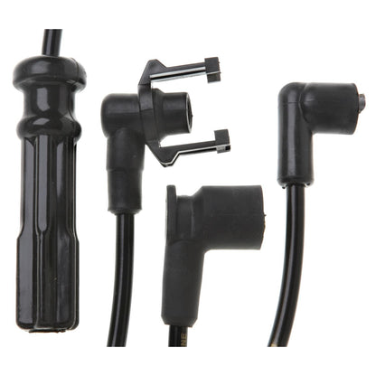Intermotor Spark Plug Wire Set 55553