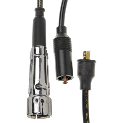 Intermotor Spark Plug Wire Set 55555