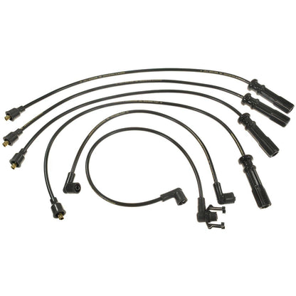 Intermotor Spark Plug Wire Set 55558