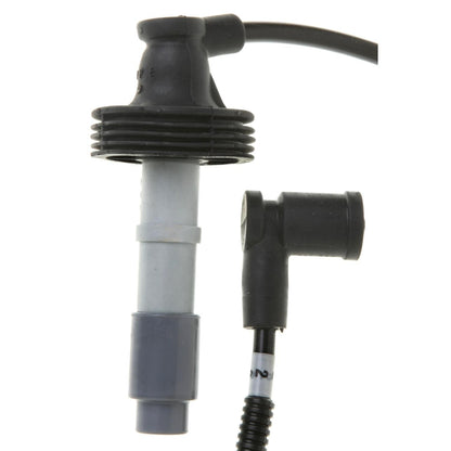 Intermotor Spark Plug Wire Set 55560