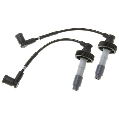 Intermotor Spark Plug Wire Set 55560
