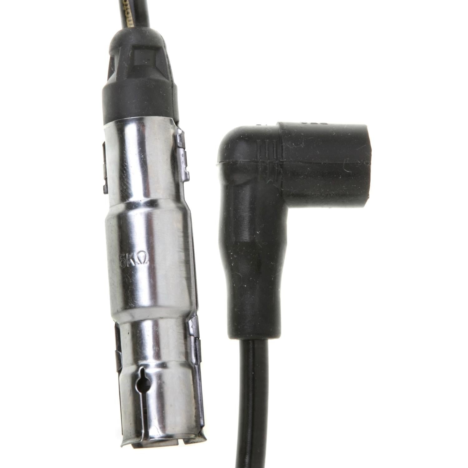 Intermotor Spark Plug Wire Set 55601