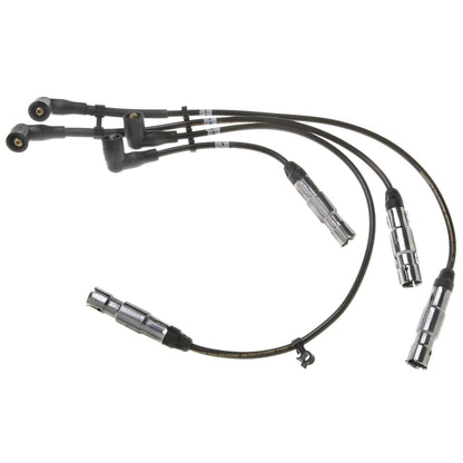 Intermotor Spark Plug Wire Set 55601