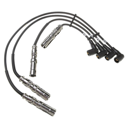Intermotor Spark Plug Wire Set 55602