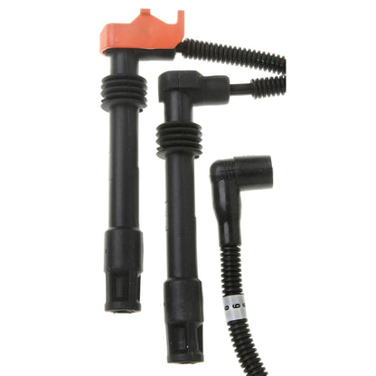 Intermotor Spark Plug Wire Set 55603