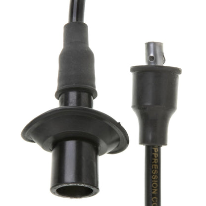 Intermotor Spark Plug Wire Set 55607