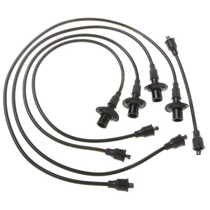 Intermotor Spark Plug Wire Set 55607