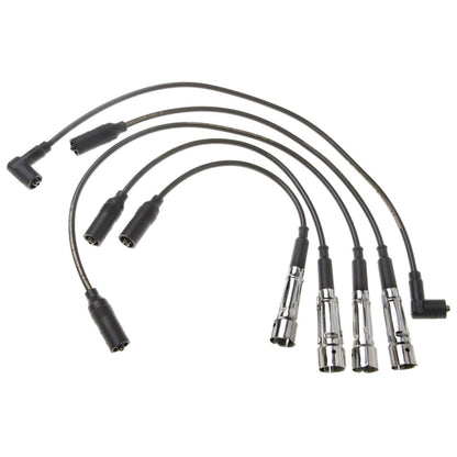 Intermotor Spark Plug Wire Set 55608